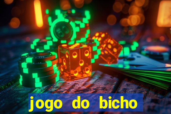 jogo do bicho poderosa do vale