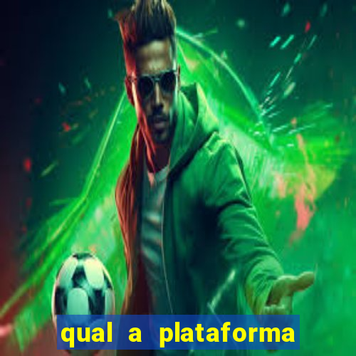 qual a plataforma que mais paga fortune tiger