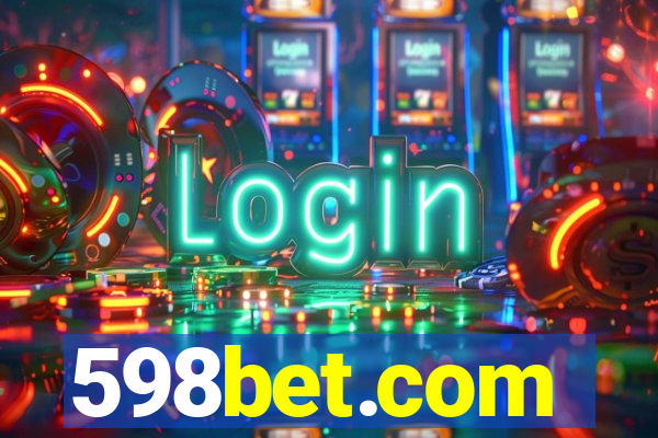 598bet.com