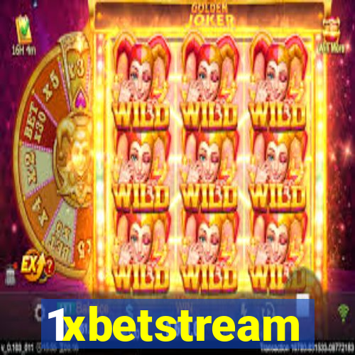 1xbetstream