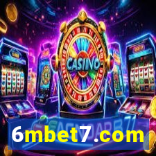 6mbet7.com