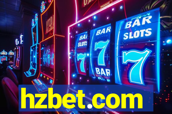 hzbet.com