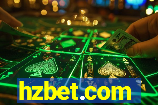 hzbet.com