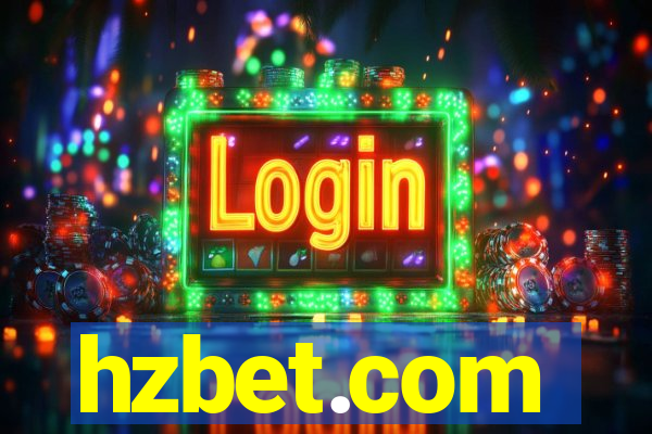 hzbet.com