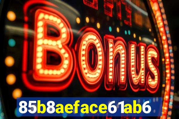 667bet app download