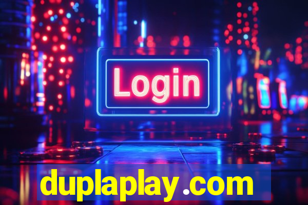 duplaplay.com