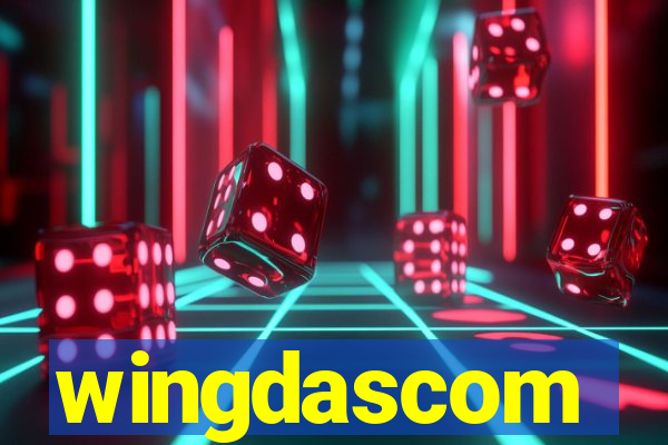 wingdascom