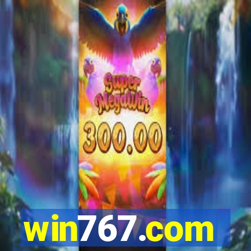 win767.com