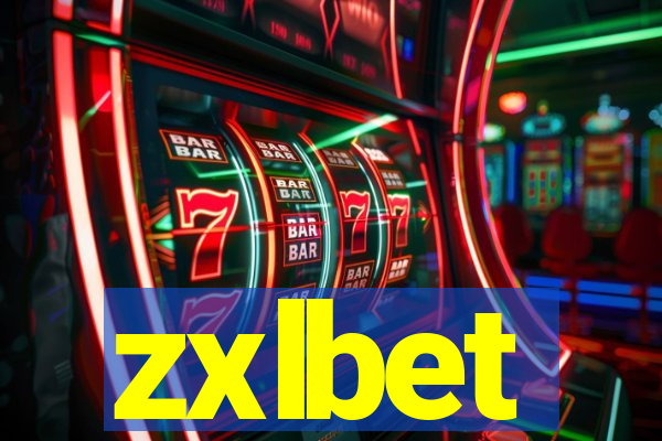 zxlbet