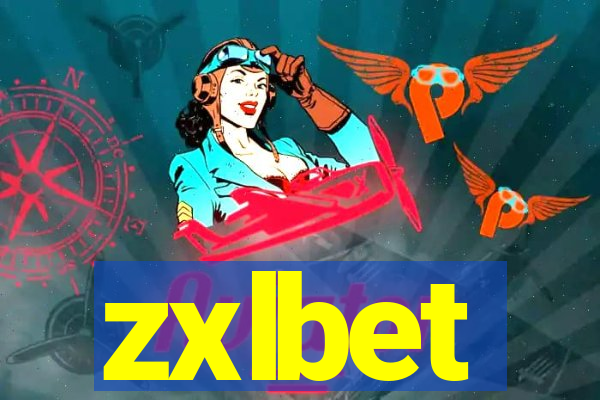 zxlbet