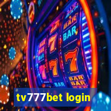 tv777bet login