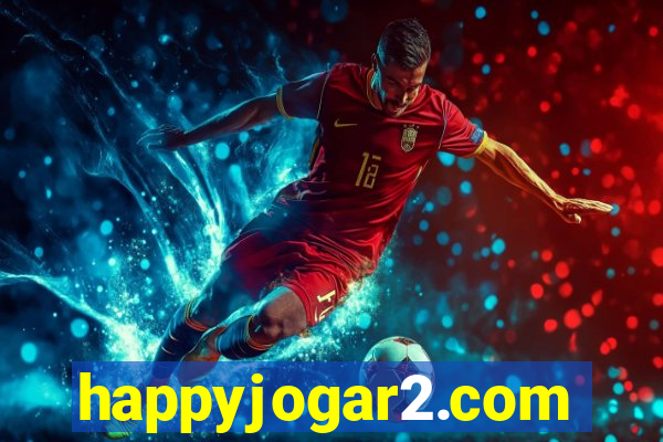 happyjogar2.com