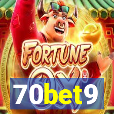 70bet9