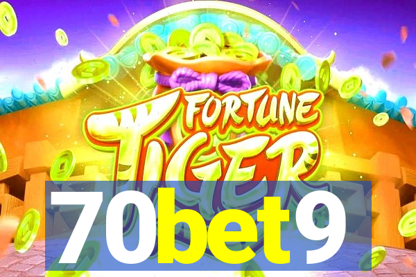 70bet9