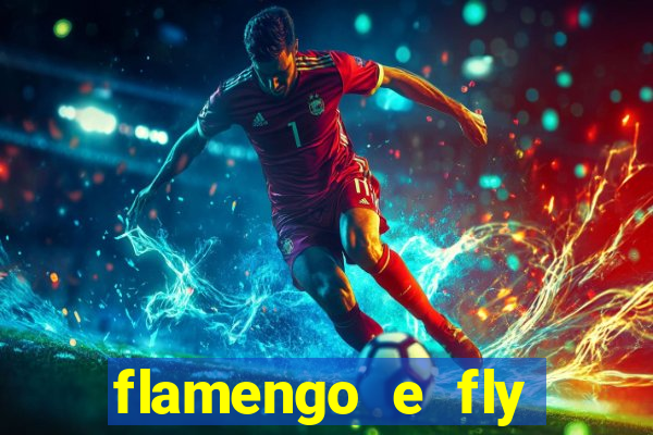 flamengo e fly emirates ultimas noticias