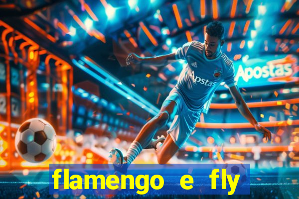 flamengo e fly emirates ultimas noticias