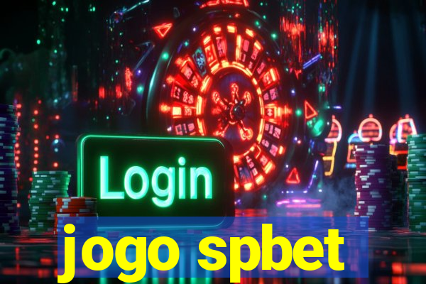 jogo spbet