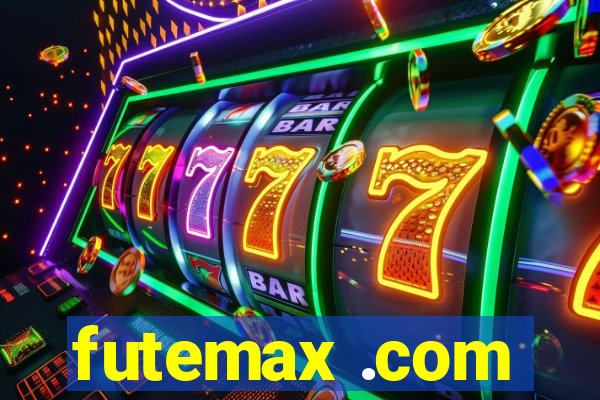 futemax .com