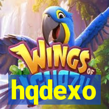 hqdexo