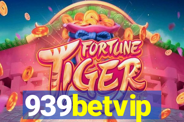 939betvip