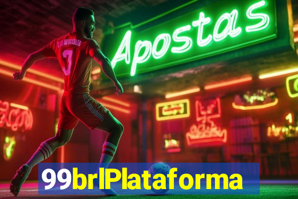 99brlPlataforma