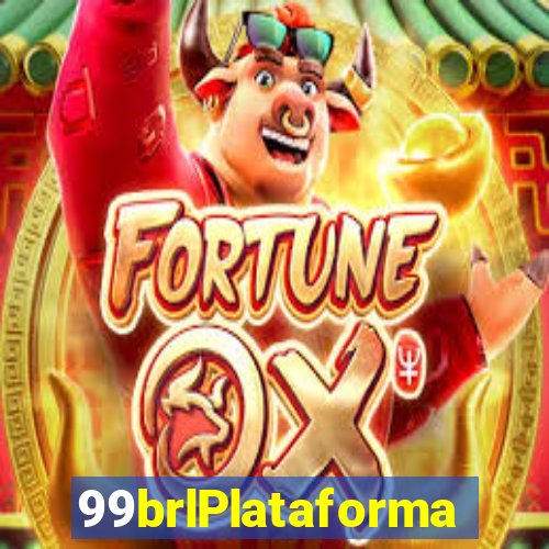 99brlPlataforma