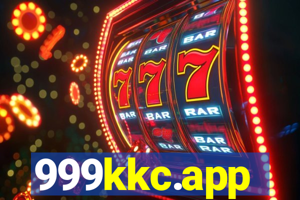 999kkc.app