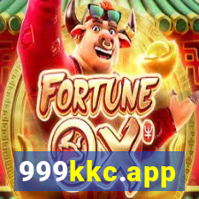 999kkc.app