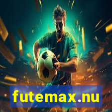 futemax.nu