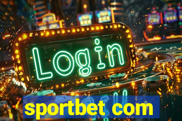 sportbet com