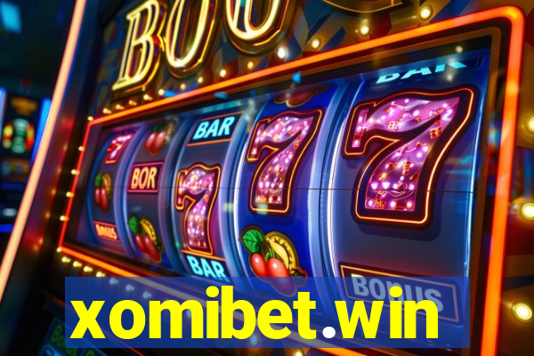 xomibet.win