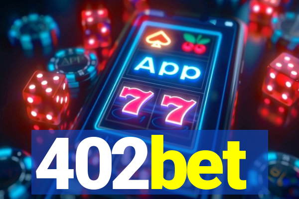 402bet