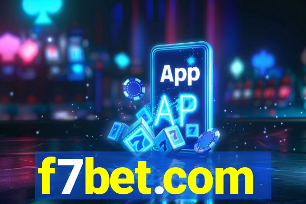 f7bet.com