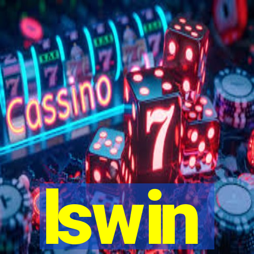 lswin