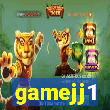 gamejj1