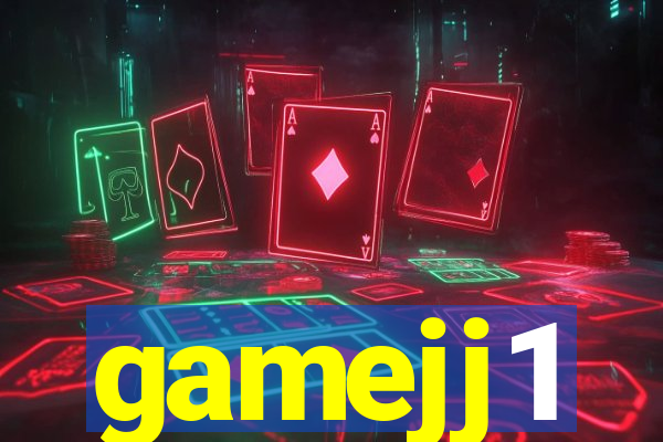 gamejj1