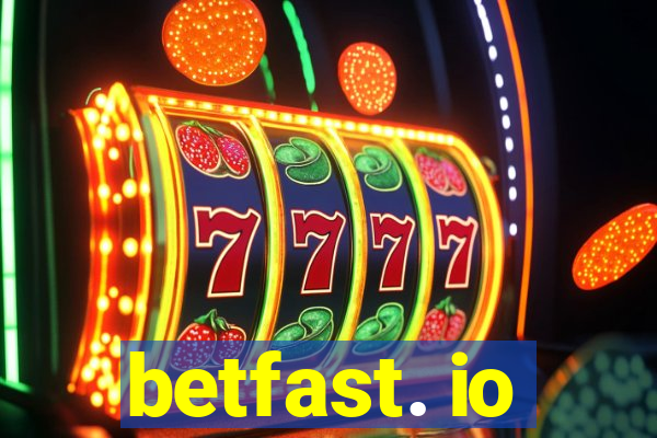 betfast. io