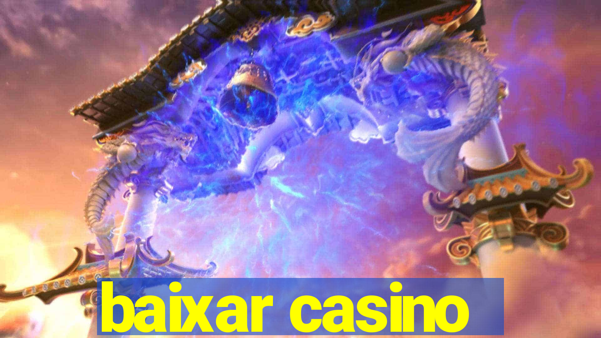 baixar casino