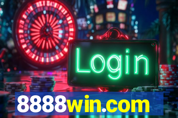 8888win.com