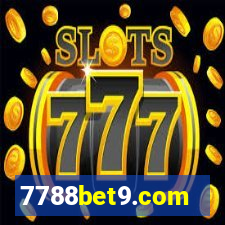 7788bet9.com