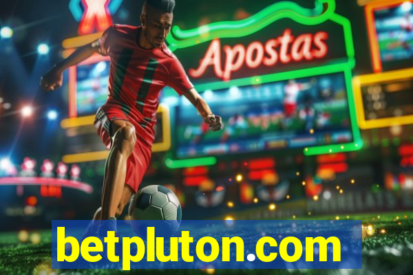 betpluton.com