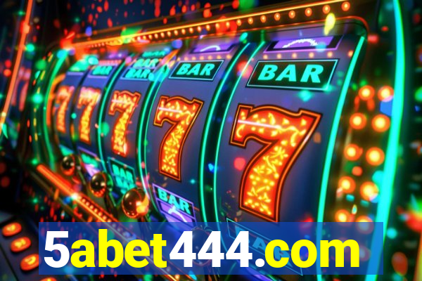 5abet444.com