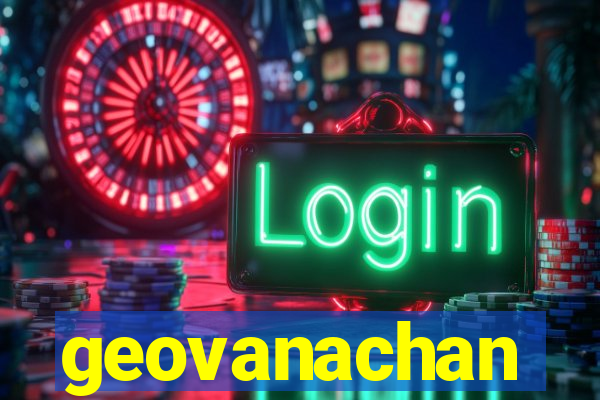 geovanachan