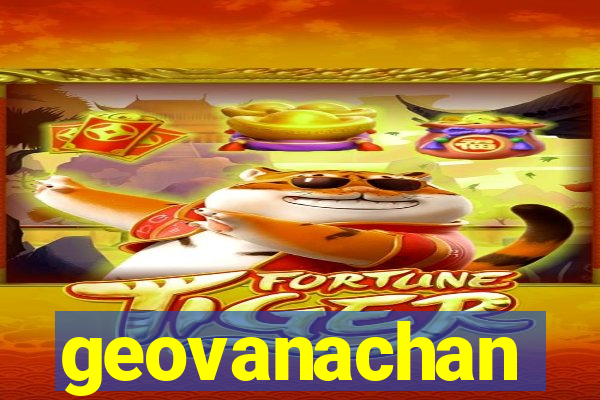 geovanachan