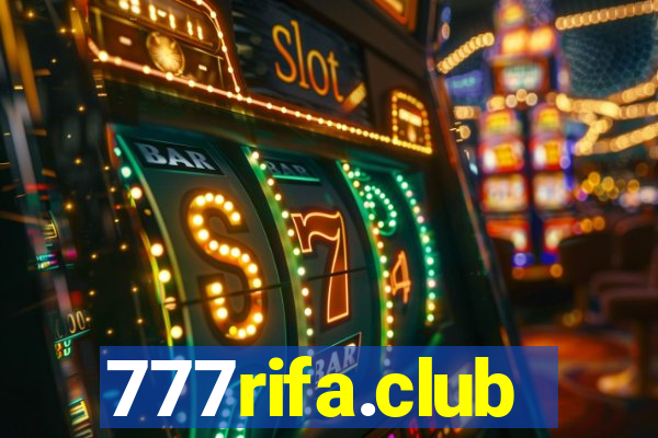 777rifa.club