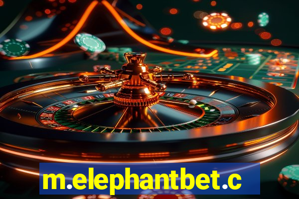 m.elephantbet.co.ao