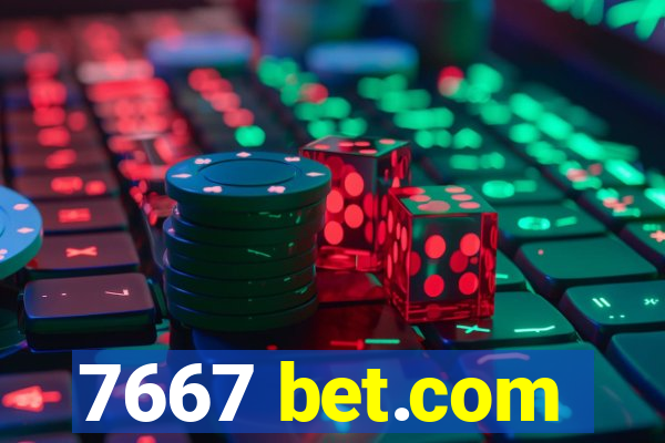 7667 bet.com