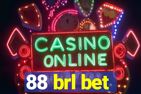 88 brl bet