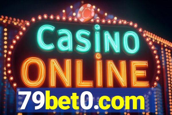 79bet0.com