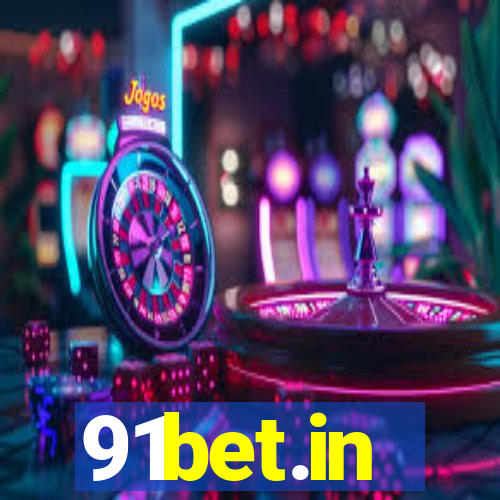 91bet.in